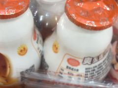 -万达广场(无锡滨湖店)