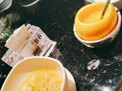-冰火楼(梦泽园店)