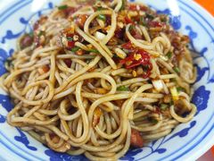 -小罗子汤店(大士院总店)