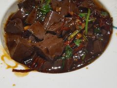 -华福羊汤馆(小市总店)