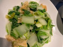 -湖里春风·淮扬菜(丽泽天街店)