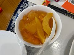 -东方饺子王(顺义石门店)