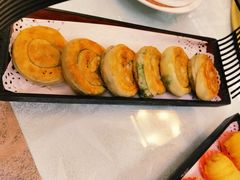 -大益膳房(华腾科技大厦店)