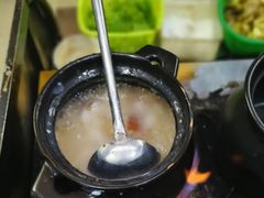 -皮蛋弟砂锅店(总店)