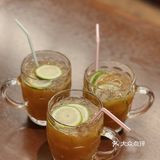 正宗宁波海鲜去哪里吃？当然是小时候焗海鲜