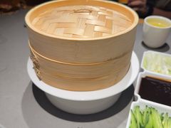 -褚记烤鸭·南京家常菜(雨花e-park店)