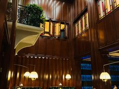 -杭州新新饭店·1913餐厅