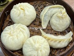 -洪祥大酒店(大庆东路店)