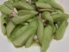 -渝乡人家(和平里店)