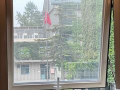 -景秀餐厅(南锣鼓巷店)