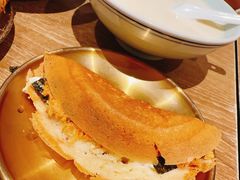 -小豆海棠(人民南路店)