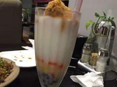 -滇越乘象云南餐厅(豆各庄店)