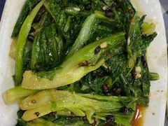 -钱大妈海鲜饭店(保利林语店)