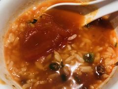 -海底捞火锅(海宁路店)