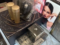 -崇光百货(铜锣湾店)