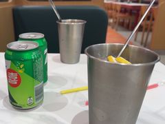 -香港深仔记茶餐厅(东门店)