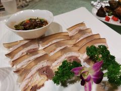 -壮乡楼民俗文化苑(李宁体育园店)