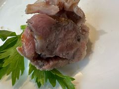 手工肚包肉-鹏馨羊羔肉·非遗(新建街店)
