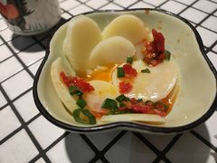 -董眼镜火锅(洪崖洞总店)
