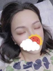 -MIVI野生眉纹绣纹眉