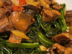 -唔止卤嘢·潮州府城菜(鹭江店)