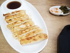 -好麺世家海鲜面馆(新建中路店)