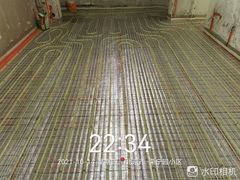 -星皖工长俱乐部·老房装修
