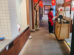 -湘阁里辣(大朗广场店)