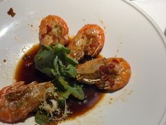 -味界·精致赣菜(招商花园城店)