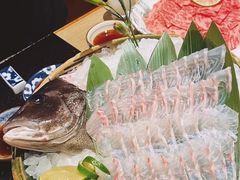 -小山日本料理(兴业太古汇店)