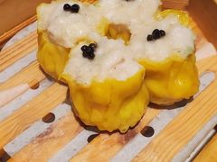 -顺德渔村·岭南一号