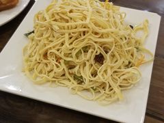 -富源东北春饼店(翠竹店)
