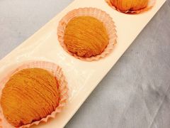 -味友味港印记(厦门集美银泰百货店)