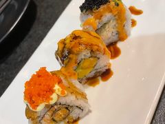 -神户赤童日式烤肉伙伴(东直门店)