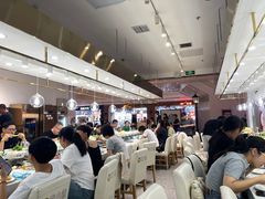 -农小锅自助小火锅(北京大兴凯德店)