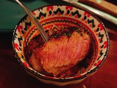-Laures·月桂西班牙碳烤餐厅(十尚坊店)