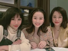 -宝丽轩中餐厅BAOLIXUAN