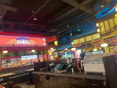 -怪噜范·老贵阳街头名小吃(世纪金源旗舰店)