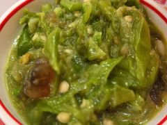 -点蹄擂椒猪脚饭(天虹汇一城店)