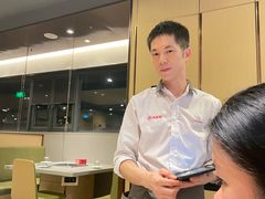 -海底捞火锅(逸仙路店)