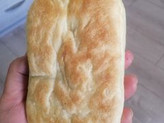 -黑窑厂糖油饼烤鸭·清真菜(黑窑厂街店)