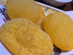 -外婆烧.老杭帮菜(庆春店)
