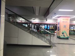 -大东门(地铁站)