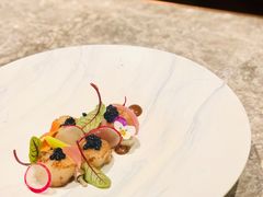 -Hurricane's Grill 飓风牛排