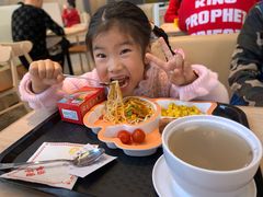 -大家乐(中山天悦城店)