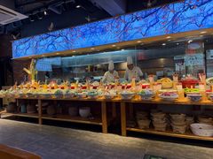 -鸽子窝(宋庄店)