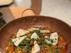 -一坐一忘云南菜(卓悦中心)