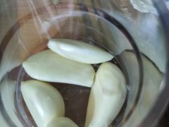 -回头烧烤(悦荟购物中心店)