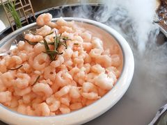 -楼外楼(西湖景区孤山路店)