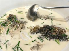 -耕渔小院·湖南鱼鲜(望城店)